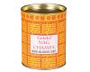 Goloka Nag Champa Backflow Incense Cones